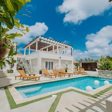Eva Resort